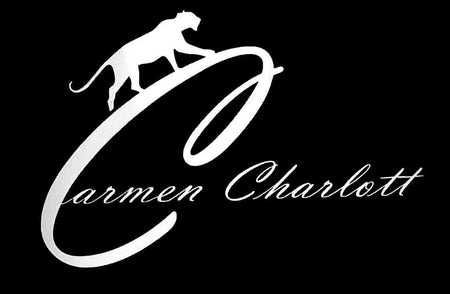 Carmen Charlott