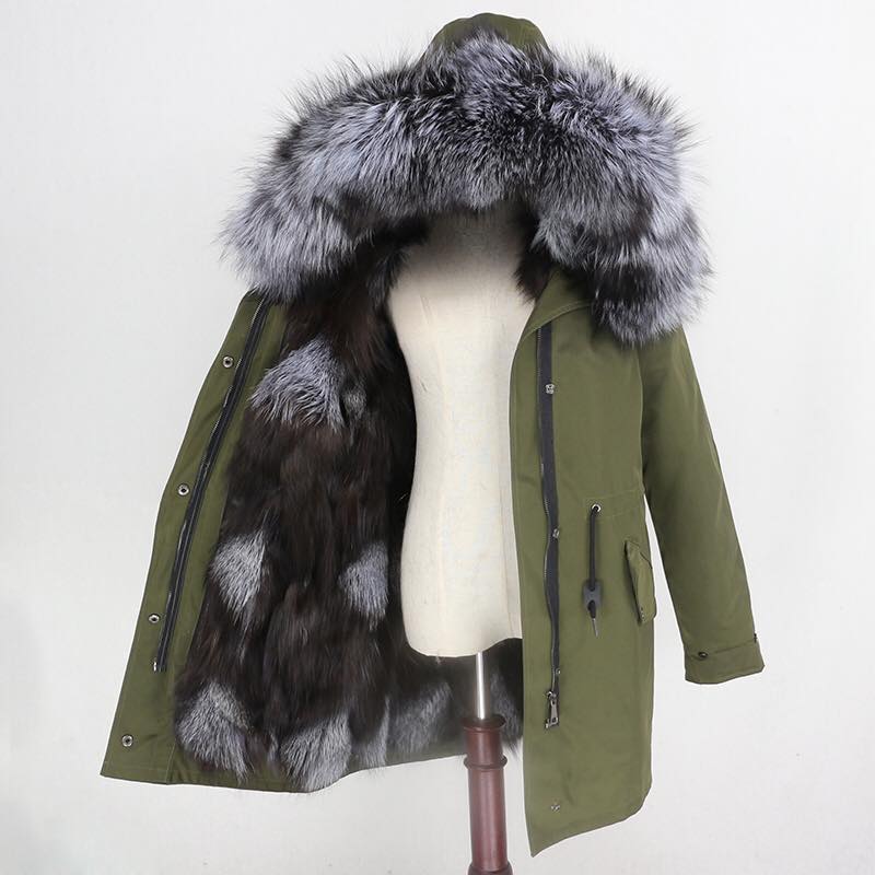 PORTE REVUE EN bois et scoubidou - années 50 60 EUR 50,00 - FR PORTE REVUE EN bois et scoubidou - années 50 60 EUR 50,00 - FR